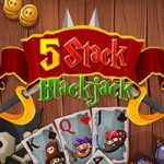 5-stack-blackjack
