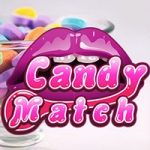 candy-match