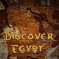 discover-egypt
