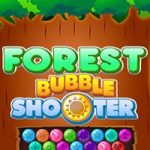 forest-bubble-shooter