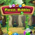 forest-bubbles