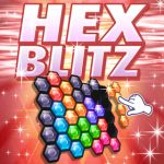 hex-blitz-game-radio-click