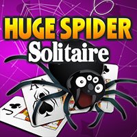 huge-spider-solitaire