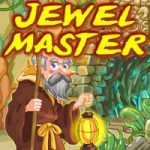 jewel-master