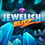 jewelish_blitz