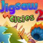 jigsaw_cities_2