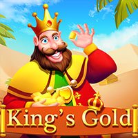 kings-gold
