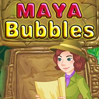 maya-bubbles