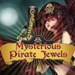 mysterious-pirate-jewels
