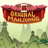 original-mahjongg