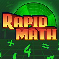 rapid-math-200