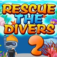 rescue-the-diver-2