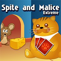 spite-and-malice-extreme