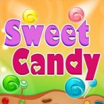 sweet-candy
