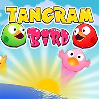 tangram-bird-200