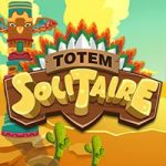 totem-solitaire
