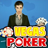 vegas-poker