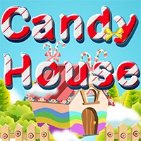 candy-house