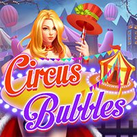 circus-bubbles