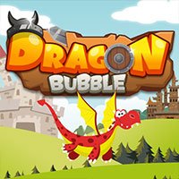dragon-bubble