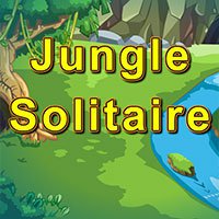 jungle-solitaire-