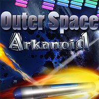 outer-space-arkanoic