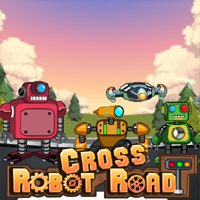 robot-crossroad