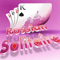 russian-solitaire