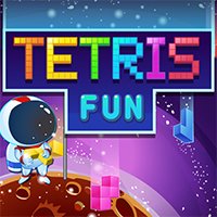 tetris-fun