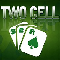 two-cell
