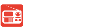 RadioExpert