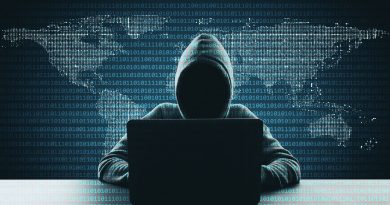 O grupare de hackeri dupa xat a atacat pe data 09.09.2023 postul de radio ‘RADIOMAFIA’ ,  relatează The News Romanian.